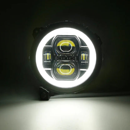 9-inch-LED-Headlights-For-Jeep-JL-JT