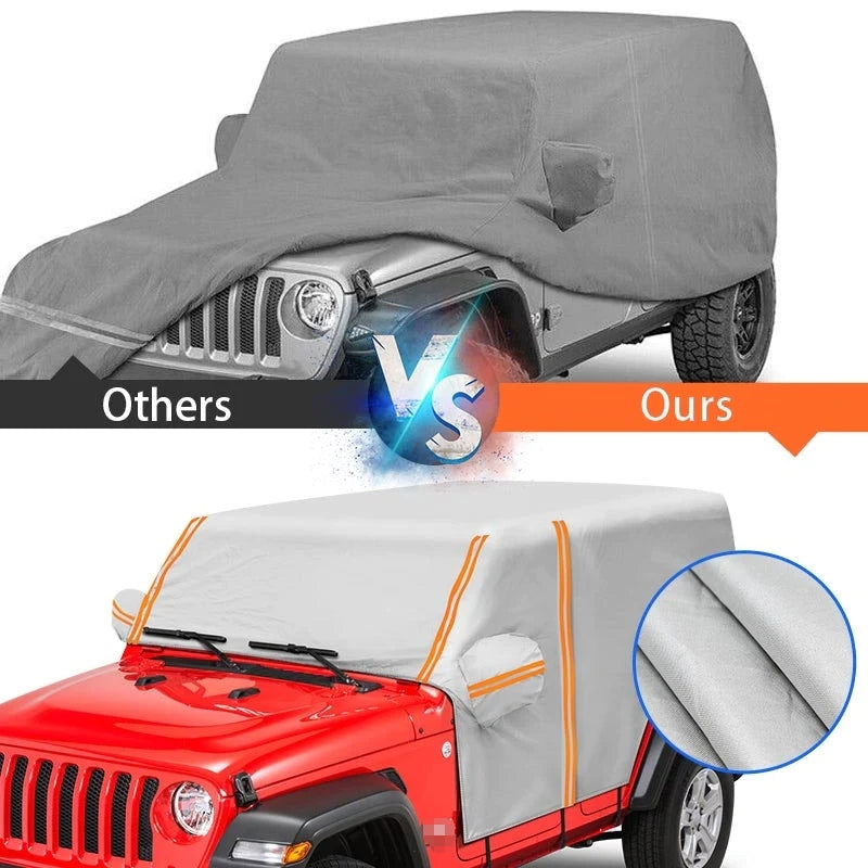 Car-Protection-Cover