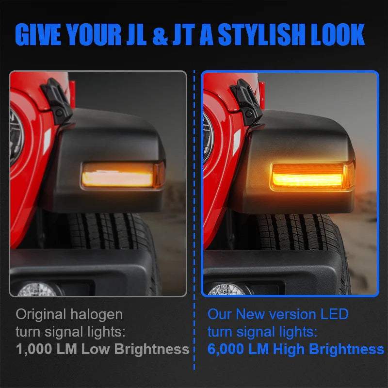 LED-Sequential-Side-Marker-Lights-For-Jeep-Wrangler-JL